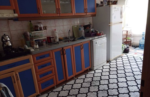 Etimesgut Apartment | GoodAnkara