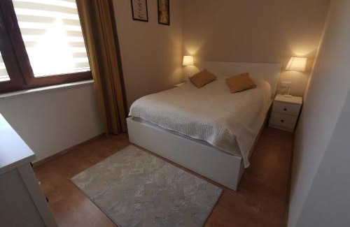 Naleczow Apartment | goodapartments