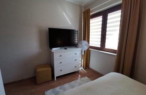Naleczow Apartment | goodapartments