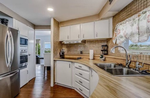Goodland House | Goodland Coastal Escape
