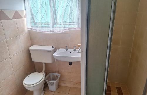 Port Shepstone Apartment | Goodlands at sea