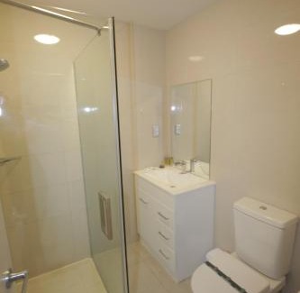 Newton Apartment | Goodview Hotel