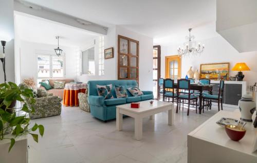 Gor Apartment | Gor, Granada