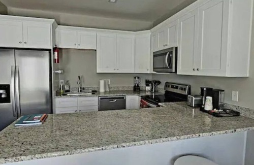 Harrisburg House | Gorgeous 3 Bedroom home in Concord, NC
