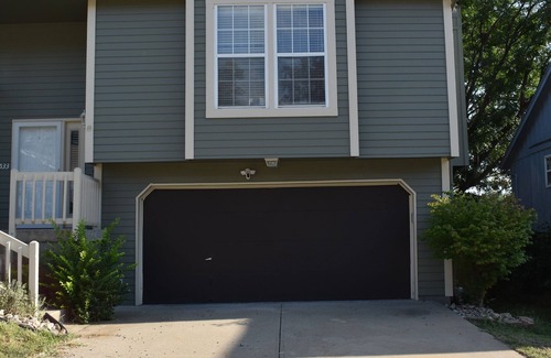 Waldron House | Gorgeous 3 Bedrooms with 3 baths by Zona Rosa