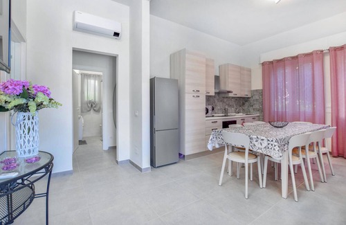 Lido di Camaiore Apartment | Gorgeous apartment in Lido di Camaiore