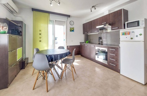 El Grau de Moncofa Apartment | Gorgeous apartment in Moncofa Playa