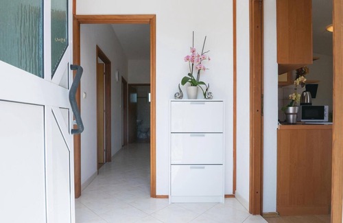 Podgradina Apartment | Gorgeous apartment in Podgradina