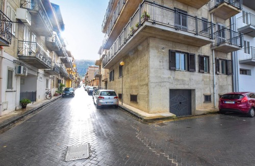 Acquedolci Apartment | Gorgeous apartment in Acquedolci