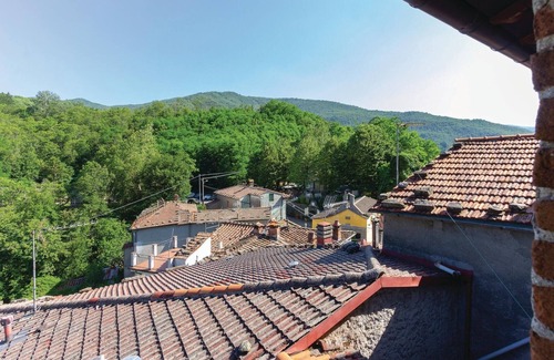 Casoli Apartment | Gorgeous apartment in Casoli LU