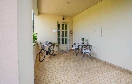 Stabbia Apartment | Gorgeous Apartment In Cerreto Guidi