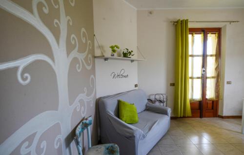 Stabbia Apartment | Gorgeous Apartment In Cerreto Guidi