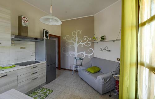 Stabbia Apartment | Gorgeous Apartment In Cerreto Guidi