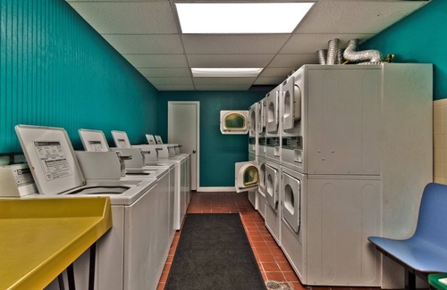 Belle Isle State Park Condo | Gorgeous Beach Themed 2br on Beach