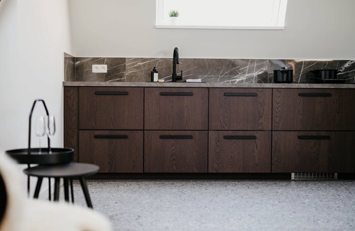 University District Apartment | Gorgeous Duplex Apartment in old City Centre