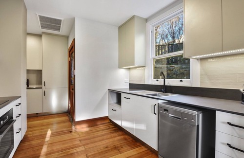 West Launceston House | Gorgeous, gorgeous, gorgeous!
