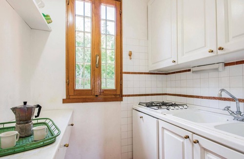 Margine Coperta-Traversagna House | Gorgeous home in Montecatini terme -PT-