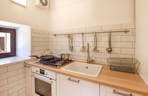 Santa Croce Camerina House | Gorgeous home in Santa Croce Camerina