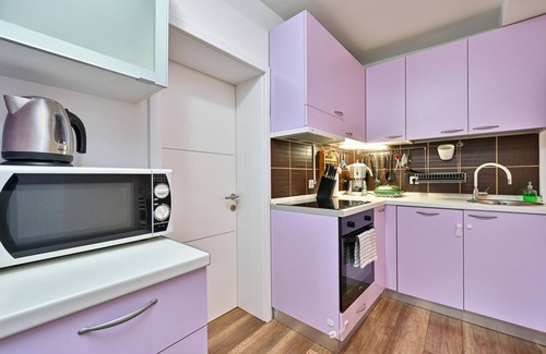 Ludbreg House | Gorgeous home in Vinogradi Ludbreski