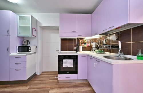 Ludbreg House | Gorgeous home in Vinogradi Ludbreski