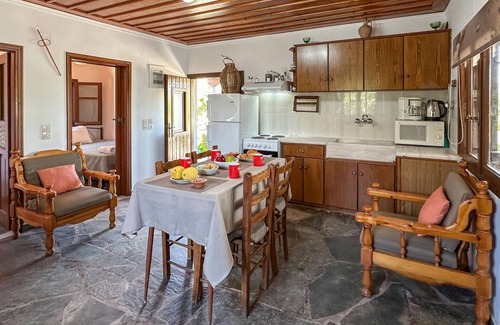Astros House | Gorgeous home in Astros Peloponnese