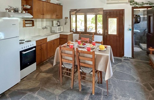 Astros House | Gorgeous home in Astros Peloponnese
