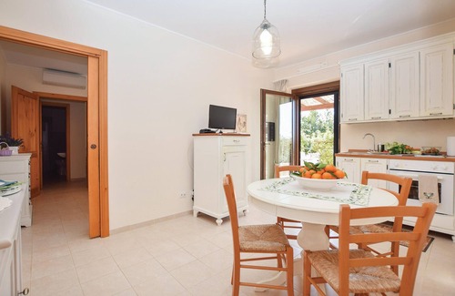Montalto di Castro House | Gorgeous home in Montalto di Castro