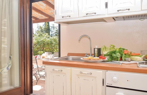Montalto di Castro House | Gorgeous home in Montalto di Castro