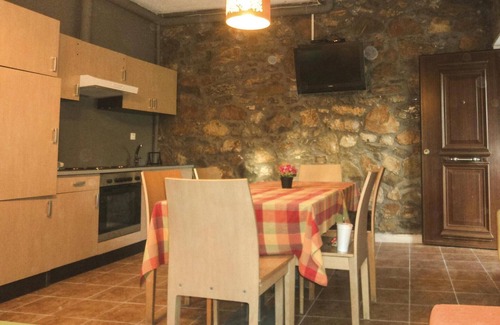 Paralia House | Gorgeous home in Astros Peleponese