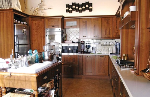 Skaloma House | Gorgeous home in Skaloma Nafpaktos