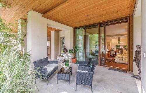 Borgo San Dalmazzo House | Gorgeous Home In Borgo San Dalmazzo Cn