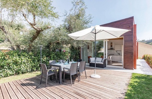 Montegranaro House | Gorgeous home in Montegranaro FM