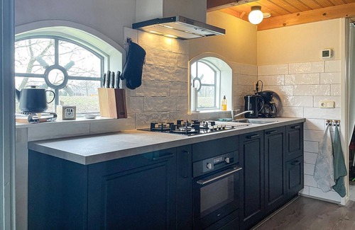 Municipality of Aalten House | Gorgeous home in Aalten with WiFi