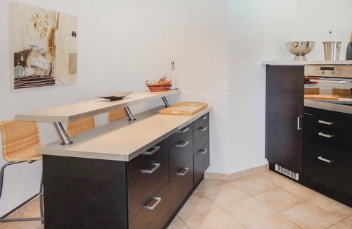 Bedarieux House | Gorgeous home in Bédarieux