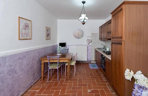 Bagnoregio House | Gorgeous home in Bagnoregio