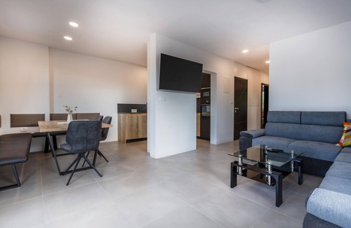 Dekani House | Gorgeous home in Dekani