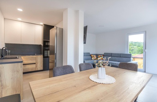 Dekani House | Gorgeous home in Dekani