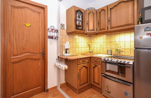 Entrechaux House | Gorgeous home in Entrechaux