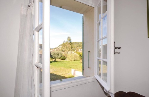 Entrechaux House | Gorgeous home in Entrechaux