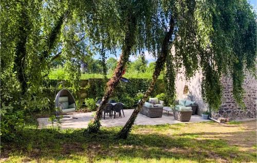 Quemper-Guezennec House | Gorgeous Home In Quemper Guezennec