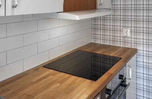 Grisslehamn House | Gorgeous home in Grisslehamn