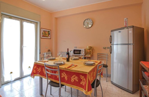 Mitogio House | Gorgeous home in Motta Camastra