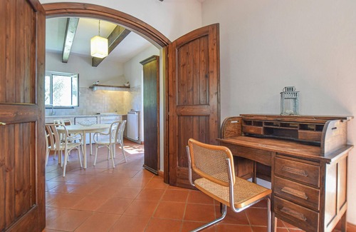 Le Grazie House | Gorgeous home in Le Grazie -SP-