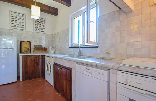 Le Grazie House | Gorgeous home in Le Grazie -SP-