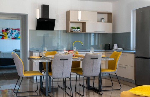 Kapelica House | Gorgeous home in Labin with WiFi