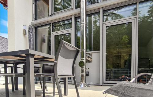 Lautenthal House | Gorgeous Home In Lautenthal With Sauna