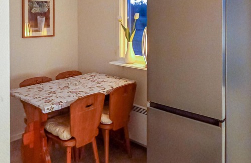 Torne House | Gorgeous home in Lönashult with WiFi