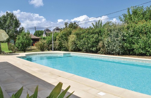 Massugas House | Gorgeous home in Massugas