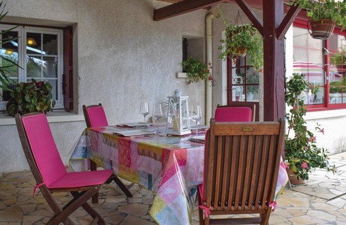 Massugas House | Gorgeous home in Massugas