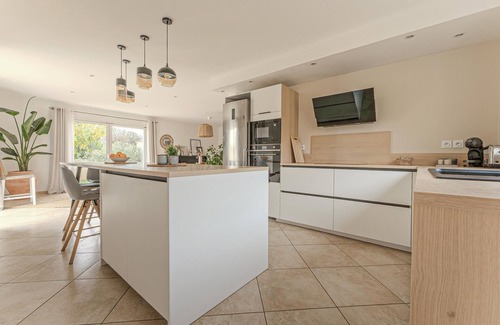 Mauguio House | Gorgeous home in Mauguio